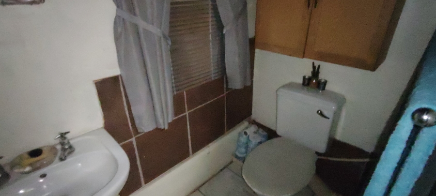 2 Bedroom Property for Sale in Wilkoppies North West